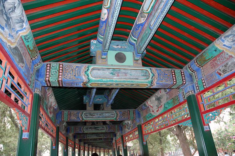 06-Sommerpalast Peking_043.JPG